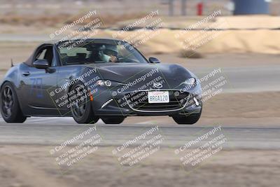 media/Nov-02-2025-Lotus Club of SoCal (Sun) [[dc384ab7f7]]/Advance Group/Cotton Corners/